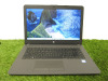 HP 240 G6 Notebook 14" Laptop, Running Windows 11 Home, Intel Core i3-7020U CPU @ 2.30GHz, 8GB RAM, 932GB Storage, with Power Supply.