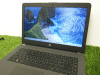 HP 240 G6 Notebook 14" Laptop, Running Windows 11 Home, Intel Core i3-7020U CPU @ 2.30GHz, 8GB RAM, 932GB Storage, with Power Supply. - 2