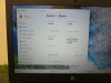 HP 240 G6 Notebook 14" Laptop, Running Windows 11 Home, Intel Core i3-7020U CPU @ 2.30GHz, 8GB RAM, 932GB Storage, with Power Supply. - 3