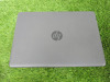 HP 240 G6 Notebook 14" Laptop, Running Windows 11 Home, Intel Core i3-7020U CPU @ 2.30GHz, 8GB RAM, 932GB Storage, with Power Supply. - 5