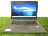 HP 240 G6 Notebook 14" Laptop, Running Windows 11 Pro, Intel Core i5-720U CPU @ 2.30GHz, 8GB RAM, 238GB SSD, with Power Supply.