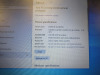 HP Desktop 13" Laptop, Running Windows 10 Pro, Intel Core i6-6200U CPU @ 2.30GHz, 6GB RAM, 118GB SSD, with Power Supply. - 4