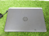 HP Desktop 13" Laptop, Running Windows 10 Pro, Intel Core i6-6200U CPU @ 2.30GHz, 6GB RAM, 118GB SSD, with Power Supply. - 5