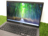 ASUS VivoBook 15.5" Laptop, Running Windows 11 Home, Intel Core i3-1005G1 CPU @ 1.20GHz, 12GB RAM, 238GB SSD, with Power Supply. - 2
