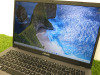 ASUS VivoBook 15.5" Laptop, Running Windows 11 Home, Intel Core i3-1005G1 CPU @ 1.20GHz, 12GB RAM, 238GB SSD, with Power Supply. - 2