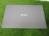 ASUS VivoBook 15.5" Laptop, Running Windows 11 Home, Intel Core i3-1005G1 CPU @ 1.20GHz, 12GB RAM, 238GB SSD, with Power Supply. - 5