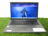 ASUS VivoBook 15.5" Laptop, Running Windows 11 Home, Intel Core i3-1005G1 CPU @ 1.20GHz, 12GB RAM, 238GB SSD, with Power Supply.