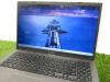 ASUS VivoBook 15.5" Laptop, Running Windows 11 Home, Intel Core i3-1005G1 CPU @ 1.20GHz, 12GB RAM, 238GB SSD, with Power Supply. - 2
