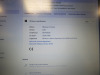 ASUS VivoBook 15.5" Laptop, Running Windows 11 Home, Intel Core i3-1005G1 CPU @ 1.20GHz, 12GB RAM, 238GB SSD, with Power Supply. - 4