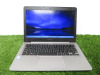 ASUS UX310U Notebook 14" Laptop, Running Windows 11 Pro, Intel Core i7-7500U CPU @ 2.70GHz, 8GB RAM, 238GB SSD, with Power Supply.