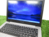 ASUS UX310U Notebook 14" Laptop, Running Windows 11 Pro, Intel Core i7-7500U CPU @ 2.70GHz, 8GB RAM, 238GB SSD, with Power Supply. - 2