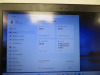 ASUS UX310U Notebook 14" Laptop, Running Windows 11 Pro, Intel Core i7-7500U CPU @ 2.70GHz, 8GB RAM, 238GB SSD, with Power Supply. - 3