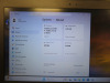 ASUS UX310U Notebook 14" Laptop, Running Windows 11 Pro, Intel Core i7-7500U CPU @ 2.70GHz, 8GB RAM, 238GB SSD, with Power Supply. - 3