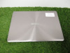 ASUS UX310U Notebook 14" Laptop, Running Windows 11 Pro, Intel Core i7-7500U CPU @ 2.70GHz, 8GB RAM, 238GB SSD, with Power Supply. - 5