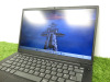 Lenovo V14 G2 ITL 14" Laptop, Running Windows 11 Pro, Intel Core i5-1135G7 @ 2.40GHz, 8GB RAM, 238GB SSD, with Power Supply. - 2
