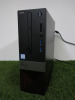 Dell Vostro 3470 PC, Running Windows 11 Pro, Intel Core i5-8400 CPU @ 2.80GHz, 8GB RAM, 238GB Storage.