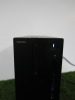 Dell Vostro 3470 PC, Running Windows 11 Pro, Intel Core i5-8400 CPU @ 2.80GHz, 8GB RAM, 238GB Storage. - 2