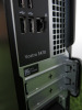 Dell Vostro 3470 PC, Running Windows 11 Pro, Intel Core i5-8400 CPU @ 2.80GHz, 8GB RAM, 238GB Storage. - 4