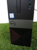 Dell Vostro 3470 PC, Running Windows 11 Pro, Intel Core i5-8400 CPU @ 2.80GHz, 8GB RAM, 238GB Storage. - 3