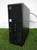 HP 280 G2 SFF PC, Running Windows 11 Pro, Intel Core i5-6500 CPU @ 3.20GHz, 8GB RAM, 233GB Storage.
