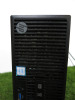 HP 280 G2 SFF PC, Running Windows 11 Pro, Intel Core i5-6500 CPU @ 3.20GHz, 8GB RAM, 233GB Storage. - 2