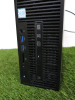HP 280 G2 SFF PC, Running Windows 11 Pro, Intel Core i5-6500 CPU @ 3.20GHz, 8GB RAM, 233GB Storage. - 3