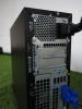 HP 280 G2 SFF PC, Running Windows 11 Pro, Intel Core i5-6500 CPU @ 3.20GHz, 8GB RAM, 233GB Storage. - 4