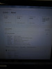 HP 280 G2 SFF PC, Running Windows 11 Pro, Intel Core i5-6500 CPU @ 3.20GHz, 8GB RAM, 233GB Storage. - 5
