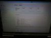 HP ProDesk 400 PC, Running Windows 11 Home, Intel Core i5-8500 CPU @ 3.00GHz, 4GB RAM, 238GB Storage. - 4