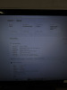 HP 290 GI SFF PC, Running Windows 11 Pro, Intel Core i3-8100 CPU @ 3.60GHz, 8GB RAM, 238GB Storage. - 4