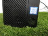 HP 290 GI SFF PC, Running Windows 11 Pro, Intel Core i3-8100 CPU @ 3.60GHz, 8GB RAM, 238GB Storage. - 2