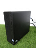 HP 290 GI SFF PC, Running Windows 11 Pro, Intel Core i3-8100 CPU @ 3.60GHz, 8GB RAM, 238GB Storage. - 3