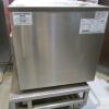 Merrychef Eikon e3 High Speed Oven, Model S/N1108213090166 - 5