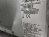 Merrychef Microcook Programmable Microwave, Model HD1425 - 6