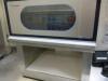 Merrychef Microcook Programmable Microwave, Model HD1426 - 3