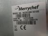 Merrychef Microcook Programmable Microwave, Model HD1426 - 6