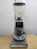 Fiorenzato F64 Evo Professional on Demand Coffee Grinder.