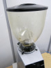 Fiorenzato F64 Evo Professional on Demand Coffee Grinder. - 3