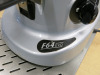 Fiorenzato F64 Evo Professional on Demand Coffee Grinder. - 4