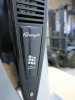 Fiorenzato F64 Evo Professional on Demand Coffee Grinder. - 5