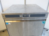 Easy Equipment Under-Counter Dishwasher, Model IVV50. Size H84 x W60 x D60cm. - 3