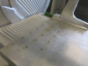 Mistro Commercial Meat Slicer, Model VM350S. Blade Size 350mm. - 9