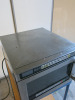 SHARP Commercial Microwave, Model RY900M. - 2