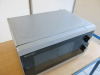 SHARP Microwave, Model YC-M501U-S. - 2