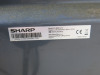 SHARP Microwave, Model YC-M501U-S. - 5