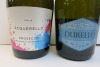 6 x Bottles of Sparkling Wine to Include: 2 x Palladiano Durello Spumante Brut & 4 x Bottles of Italia Acquerello Prosceco, 75cl. - 2