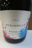 Case of 6 Bottles of Italia Acquerello Prosecco Sparkling Wine, 75cl. - 2