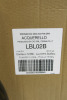 Case of 6 Bottles of Italia Acquerello Prosecco Sparkling Wine, 75cl. - 3