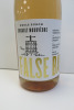 7 x Bottles of False Bay Whole Bunch Cinsault Mourv&egrave;dre Rose Wine, 2025, 75cl. - 2