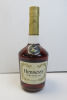 Bottle of Hennessy Very Special Cognac, 70cl.